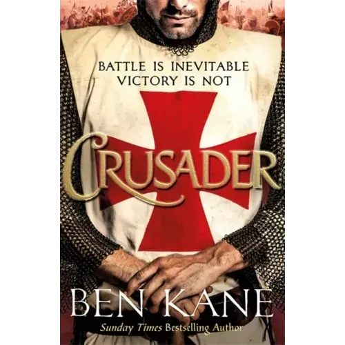 Crusader