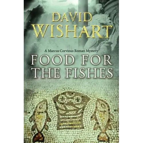 Food for the Fishes