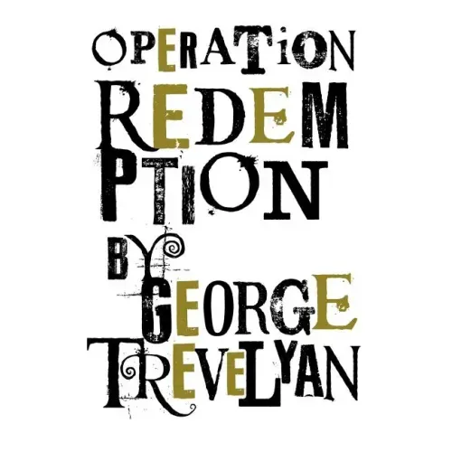 Operation Redemption