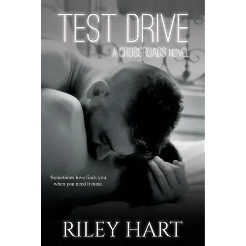 Test Drive