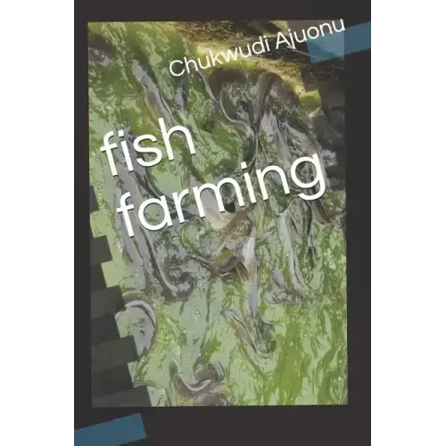 Fish Farming