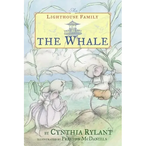 The Whale