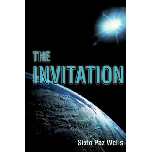 The Invitation