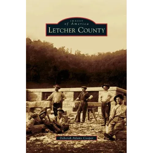 Letcher County