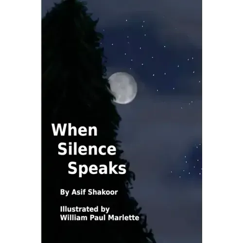 When Silence Speaks