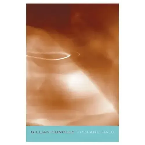 Profane Halo