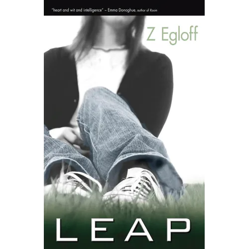 Leap