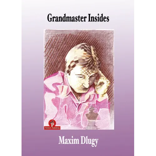 Grandmaster Insides