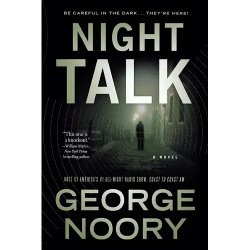 Night Talk