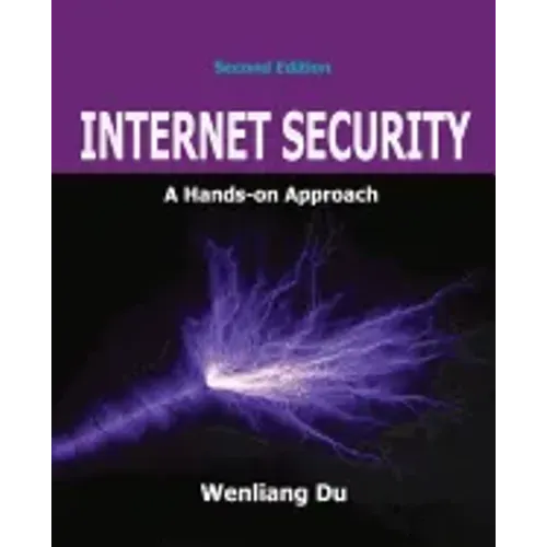 Internet Security: A Hands-on Approach