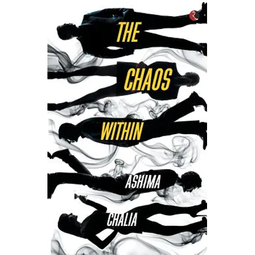 The Chaos Within