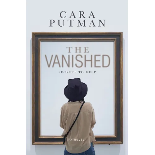 The Vanished