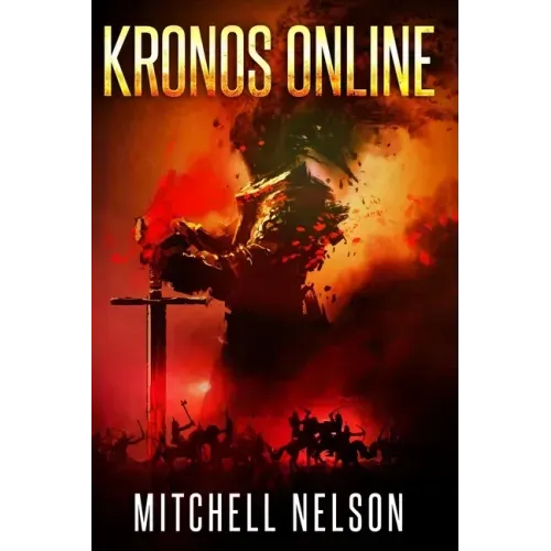 Kronos Online
