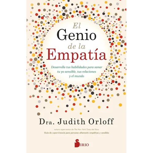 Genio de la Empatía, El