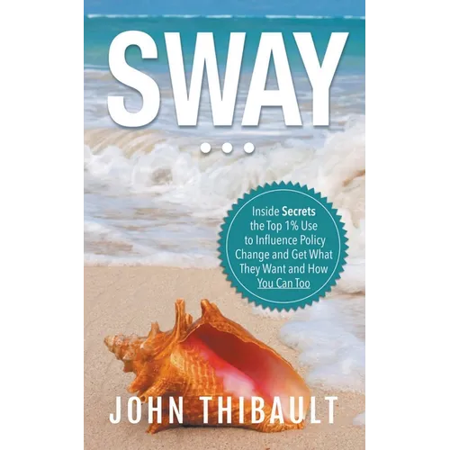 Sway