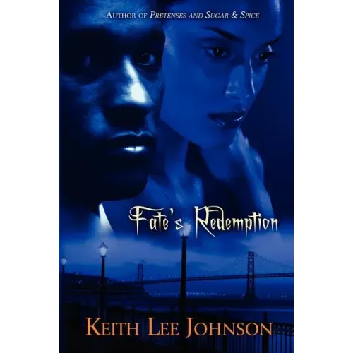 Fate's Redemption
