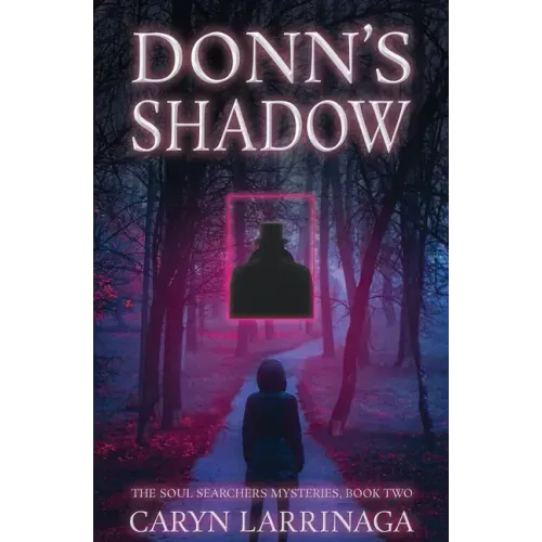 Donn's Shadow