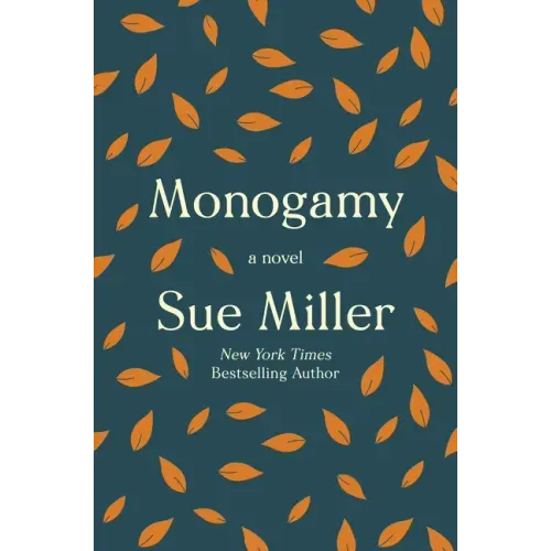 Monogamy