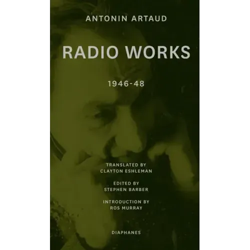 Radio Works: 1946-48