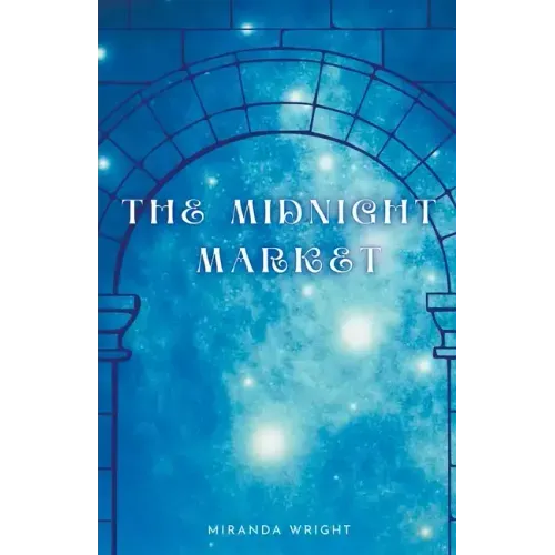 The Midnight Market
