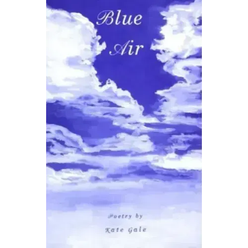 Blue Air