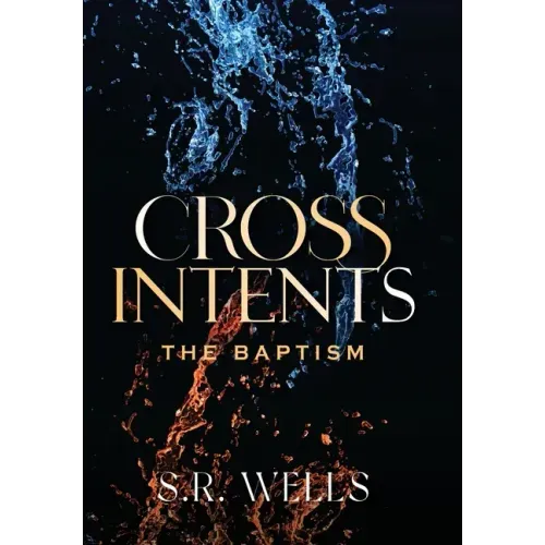 The Baptism
