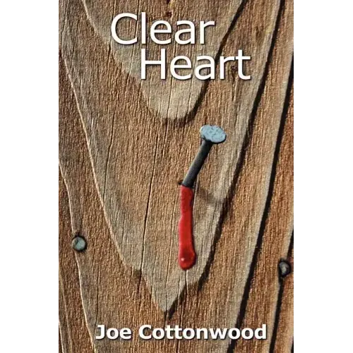 Clear Heart