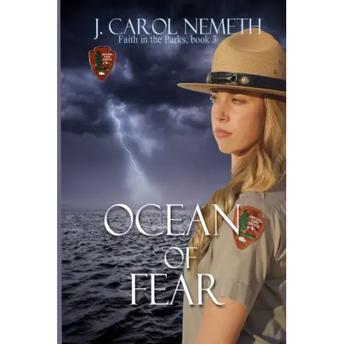 Ocean of Fear