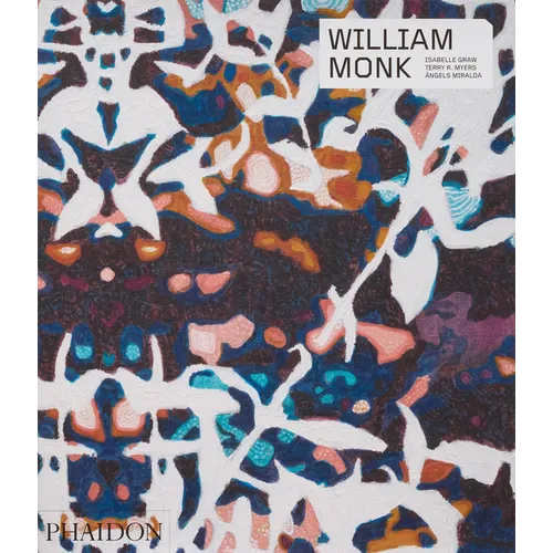 William Monk