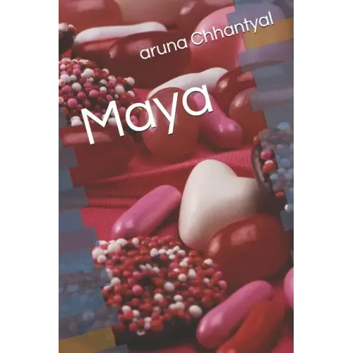 Maya