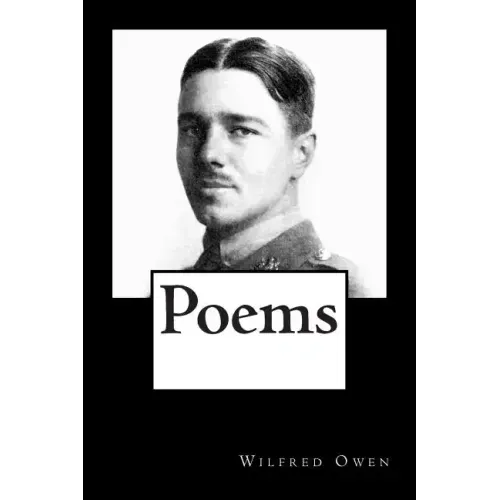 Poems