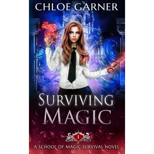 Surviving Magic