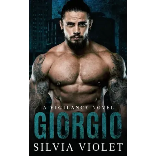 Giorgio