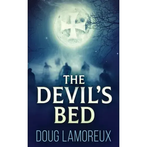 The Devil's Bed