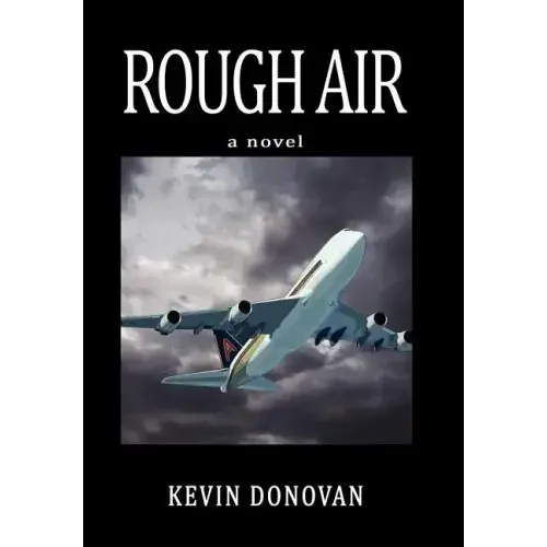 Rough Air