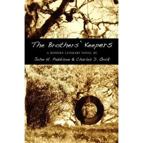 The Brothers' Keepers
