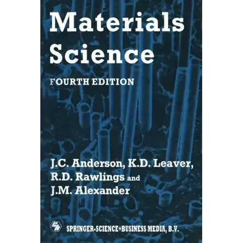 Materials Science