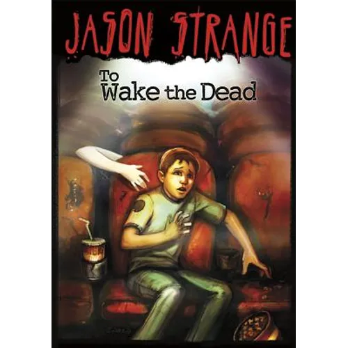 To Wake the Dead