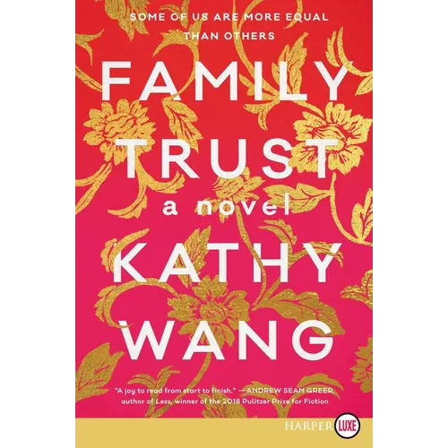 Family Trust