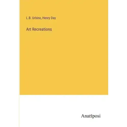 Art Recreations