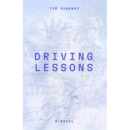 Driving Lessons