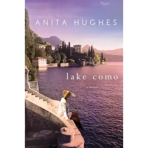 Lake Como