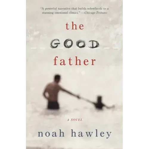 The Good Father