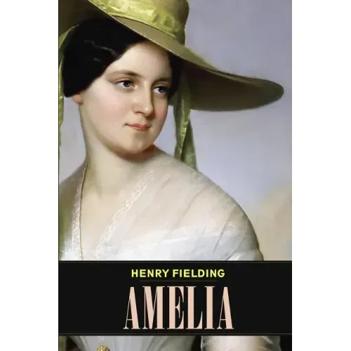 Amelia