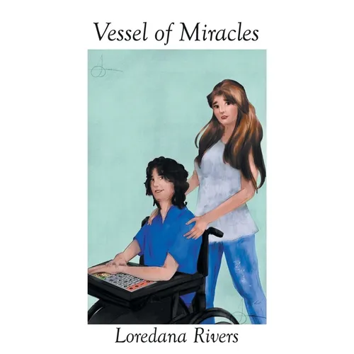 Vessel of Miracles