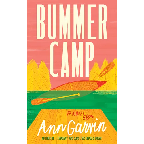 Bummer Camp