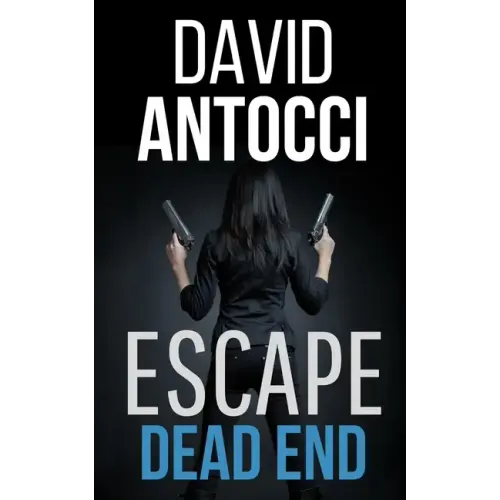 ESCAPE, Dead End