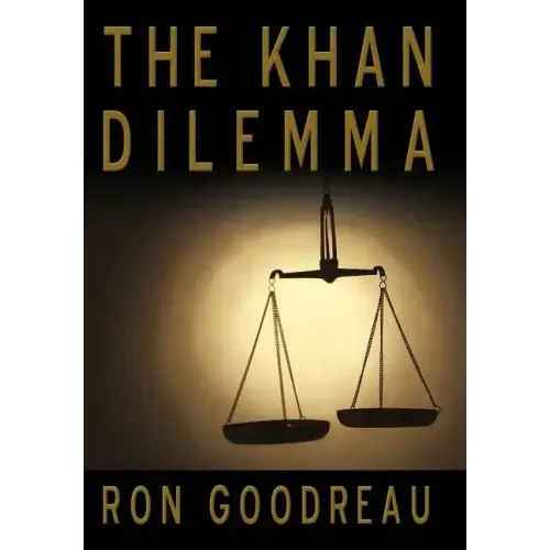 The Khan Dilemma