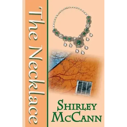 The Necklace