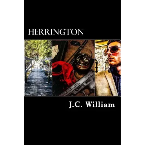 Herrington